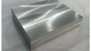 中国からの材料輸入に関しまして